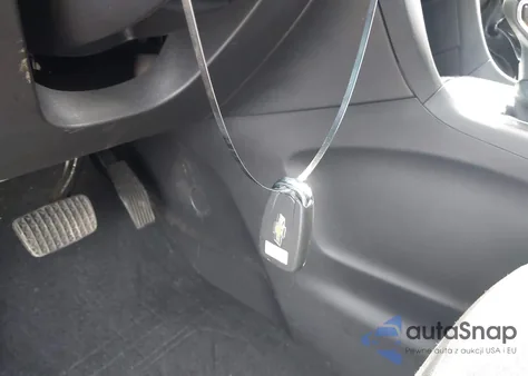 2023 Chevrolet Equinox Fwd Lt from USA, damaged, VIN 3GNAXKEG3PL102415